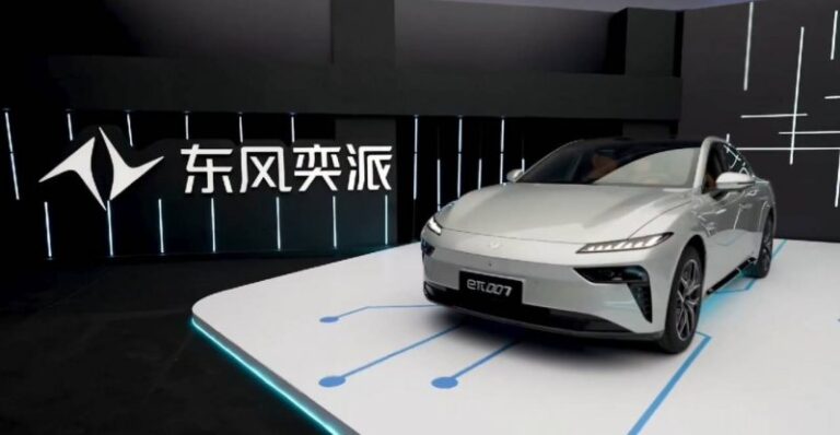 富拓外汇官网登录入口长城专访｜郭华东院士：来雄安创业是青年人无憾的选择